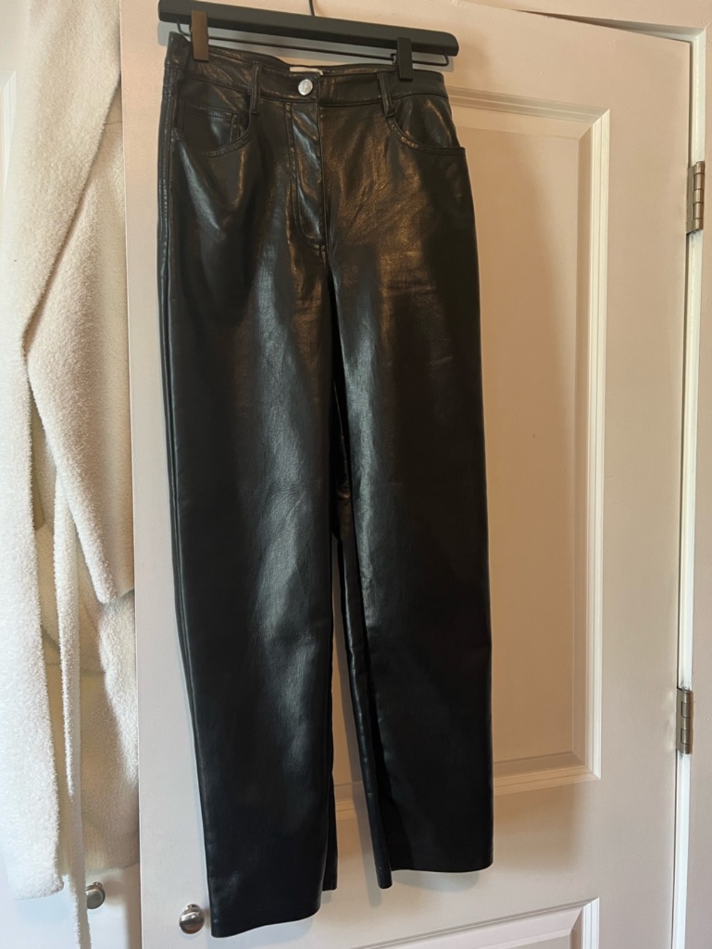 Aritzia - Wilfred Melina Pant - Size 0